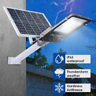 10000000lm 2000w Commercial Solar Street Light Led Ip67 Dusk-dawn Road Lamp pole