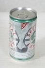 Special Export Beer Can 