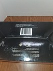 New Vtech 80-6267-00 Model Cs5121-4 Cordless Phone With Digital Answering System