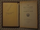 Wwi U s  Army  79th Division  Summary Of Operations In The World War  Complete