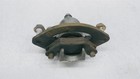 2023 Polaris Sportsman 850 Uit  Trail Left Front Brake Caliper Assy 1911150