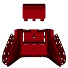 Extremerate Custom Back Cover Shell For Xbox Core Wireless Controller Bottoms