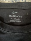 Houston Astros Nike 2022 World Series Champions T-shirt Size L