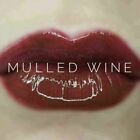 Lipsense Senegence Liquid Lip Color Full Size 