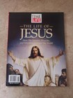 Time Life Magazine - 2015-2017 - Pick Your Issue s  - All In Very Good Condition