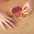Perler Fused Bead Kit Pet Parade