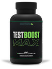 2 Pack Sculptnation Test Boost Max 2 Men Testosterone Strength Muscle Power Sex