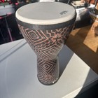 Remo Percussion Djembe Drum