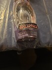 Battlestar Galactica Titanium Series Scar Cylon Raider  hasbro  Nip 
