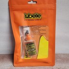 Labelle Oil No  108 - Plastic Compatible Motor Oil - 1 2oz 14 8ml - Light Weight