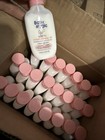 Baby Magic Creamy Baby Oil Original Baby Scent 2 Fl Oz Bundle Of 5 Cases