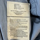 Us Army Field Jacket Large Regular Acu Universal Pattern Cold Weather Coat