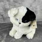 Kewpie Dog Stuffed Animal Plush Toy 9  Kewpie Doodle By Dakin Vintage