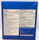 Kirkland Minoxidil 5  Extra Strength Hair Regrowth Treatment 6 Month Supply 2026