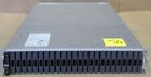 Netapp Ds2246 Naj-1001 Array 24x 900gb 10k X423a-r5 2x Iom6 Controllers   2x Psu