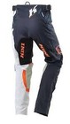 Sale    2021 Ktm Kini-red Bull Competition Pants Sizes S-xxl