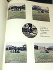 3 Vtg Barber-scotia College Yearbooks  1970 72 73  Concord  Nc  Seniors     Hbcu