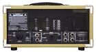 Peavey Classic 20 Mh 20 Watt Tube Guitar Amp Head
