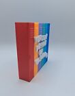 Nickelodeon  you Can t Do That On Television  Locker Sign Desk shelf Art