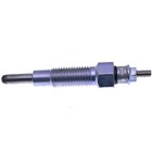 Glow Plug 15221-65510 15221-65516 For Kubota Kh-1 10 L185dt L245dt L295dt L345