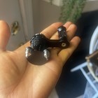 Tattoo Direct Drive Rotary Tattoo Machine Gun Motor Shading   Lining For Artists