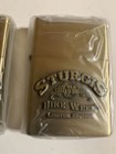 Three Sturgis Bike Week Limited Edition Cigarette Lighters New  Harley-davidson