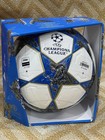Adidas Champions League 2025 2026 Official Match Ball Ucl Original With Box
