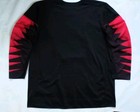 Nike Canada National Team Hockey Jersey Size Xxl