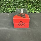 Tusk 3-way Compact 12v Accessory Power Harness For Motorcycles And Atvs