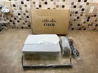 Cisco Cp-7942g Unified Ip Voip Business Office Phone With Base And Handset
