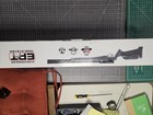 Umarex Ux Origin Pcp Side Lever Action  25 Pellet Air Rifle 950 Fps - 2251390