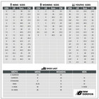 Unisex Nb327 Nb Men Women Unisex Casual Lifestyle Fashion Sneakers Shoes Pick 1
