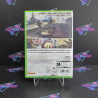 Call Of Duty Modern Warfare 3 Xbox 360 - Complete Cib