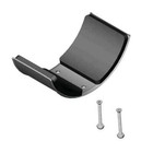 Dura-stilt Replacement Leg Band Kit 201 - 7201   new  