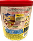 2-pk Nestl   Nido 1-3 A  os Leche Polvo  Powdered Milk Ages 1-3  360gr 12 7oz