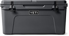 Yeti Tundra 65 Cooler