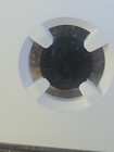 Anchient Roman Empire Coin Constantius Ii Ad 337-361 Ngc