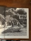 Kansas City Kansas Fire Department 1978 Yearbook