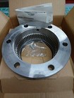 Falk 1020g Flanged Sleeve Half Coupling