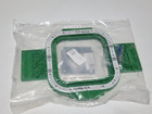 Maggieframe Magnetic Hoop 5 1   130x130mm For Embroidery Machine