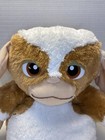 Large 23  cutegremlins Gizmo Plush Jumbo  Surprise Stuffed Animal 