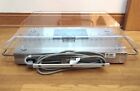 Scale-tronix 4802 Medical Pediatric Neonatal Infant Baby Stainless Digital Scale