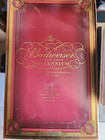 Budweiser Millennium Limited Edition Bottle Complete Set With Glass