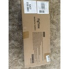 Figtime Bed Rail For Toddlers  Baby Bed Rail Guard For Kids  Toddler Bed Rail   