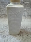 Vintage Johnson s Baby Powder 14oz Talc Original Formula Purest Protection