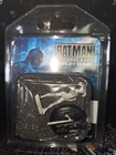   new   Knight Models - Batman Miniature Game   Harley Quinn