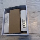 Netgear Plp2000  Powerline Adapter 2000mbps Kit