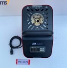 Sika Tp17650m Dry Block Temperature Calibrator Ambient To 650 c 230 240v  3