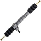 Niche Steering Gear Box Rack   Pinion For Kawasaki Mule 610 Xc Sx 39191-0023