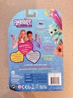 Fingerlings- Noa  Baby Dragon- New sealed